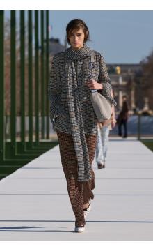 ChristianDior_004_SZ6787