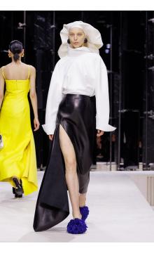 Givenchy_006_SZ6787