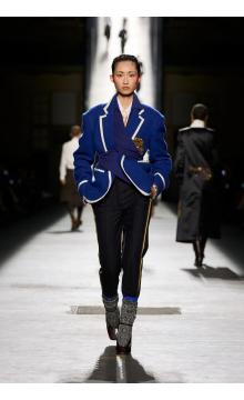 DriesVanNoten_006_SZ6787