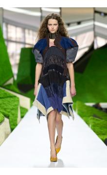LouisVuitton_007_SZ6787