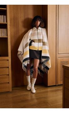KENZO_005_SZ6787