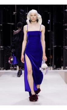 Givenchy_004_SZ6787