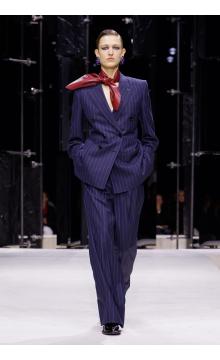 Givenchy_007_SZ6787