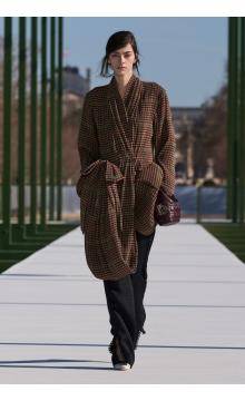 ChristianDior_008_SZ6787