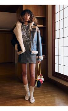 KENZO_008_SZ6787
