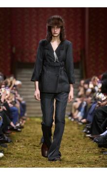 MiuMiu_001_SZ6787