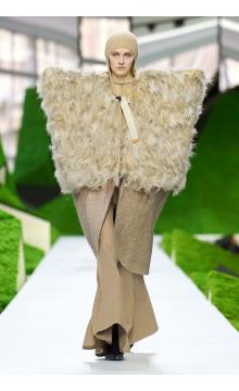 LouisVuitton_003_SZ6787