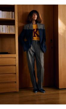 KENZO_013_SZ6787