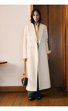 KENZO_009_SZ6787