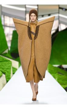 LouisVuitton_004_SZ6787