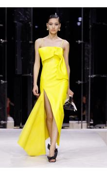 Givenchy_008_SZ6787