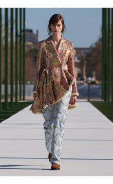 ChristianDior_005_SZ6787