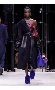 Givenchy_005_SZ6787