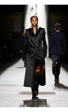DriesVanNoten_004_SZ6787