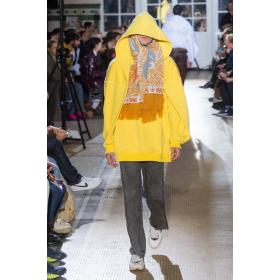 12_Y_Project_original_ypg_prs_aw18_023