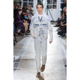 03_Y_Project_original_ypg_prs_aw18_005