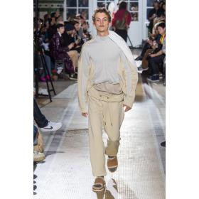 05_Y_Project_original_ypg_prs_aw18_009