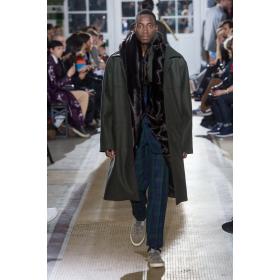30_Y_Project_original_ypg_prs_aw18_059