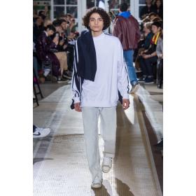 13_Y_Project_original_ypg_prs_aw18_025