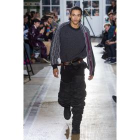 23_Y_Project_original_ypg_prs_aw18_045