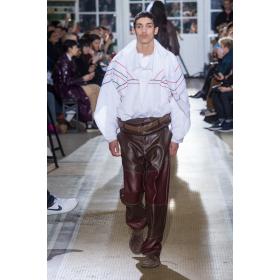 09_Y_Project_original_ypg_prs_aw18_017