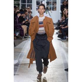 04_Y_Project_original_ypg_prs_aw18_007