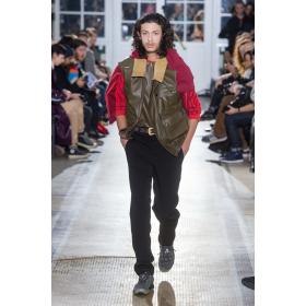 01_Y_Project_original_ypg_prs_aw18_001