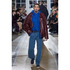 10_Y_Project_original_ypg_prs_aw18_019