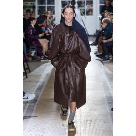 06_Y_Project_original_ypg_prs_aw18_011