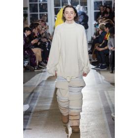 15_Y_Project_original_ypg_prs_aw18_029