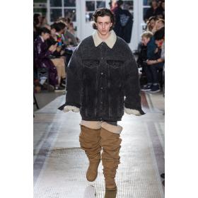 19_Y_Project_original_ypg_prs_aw18_037
