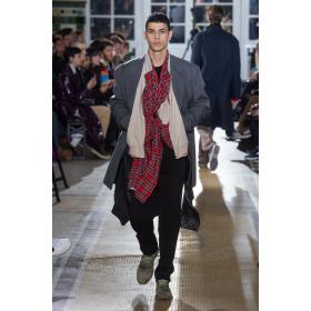 31_Y_Project_original_ypg_prs_aw18_061