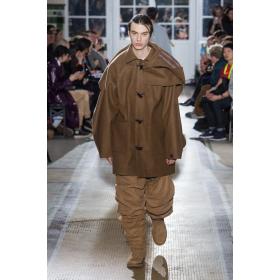 17_Y_Project_original_ypg_prs_aw18_033