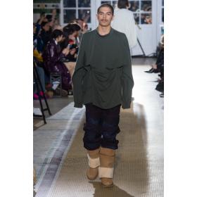 18_Y_Project_original_ypg_prs_aw18_035