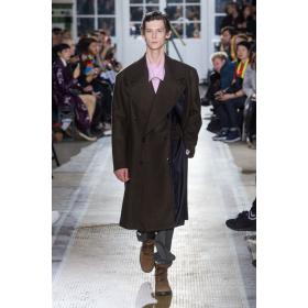 27_Y_Project_original_ypg_prs_aw18_053