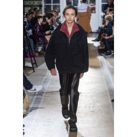 07_Y_Project_original_ypg_prs_aw18_013