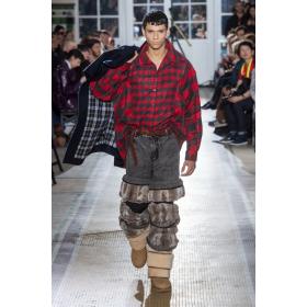 16_Y_Project_original_ypg_prs_aw18_031
