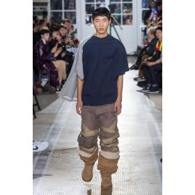 14_Y_Project_original_ypg_prs_aw18_027
