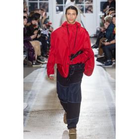 08_Y_Project_original_ypg_prs_aw18_015