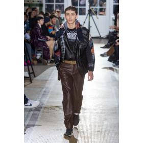 02_Y_Project_original_ypg_prs_aw18_003