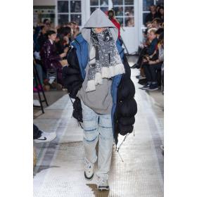 11_Y_Project_original_ypg_prs_aw18_021