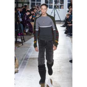 22_Y_Project_original_ypg_prs_aw18_043