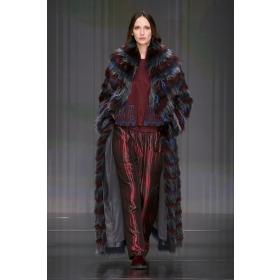 GiorgioArmani_026_SZ6787