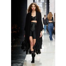 DolceGabbana_024_SZ6787