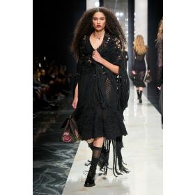 DolceGabbana_016_SZ6787