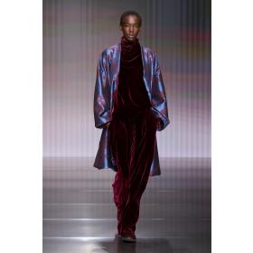 GiorgioArmani_029_SZ6787