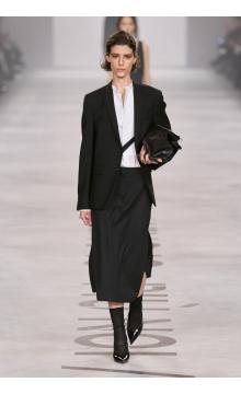 Fendi_009_SZ6787