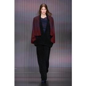 GiorgioArmani_037_SZ6787