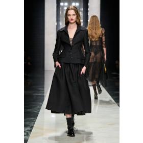 DolceGabbana_010_SZ6787