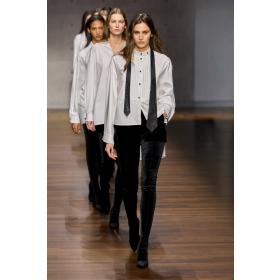 EmporioArmani_093_SZ6787